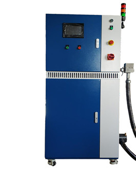 制冷劑加注小方法！快收藏！