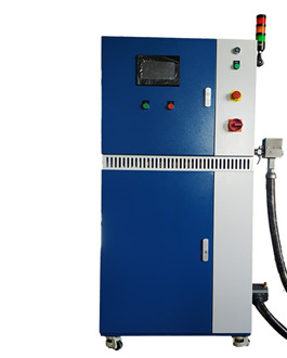 高、低壓制冷劑充注法適用于哪種設備？快來選！