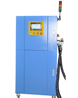 盤點制冷系統常遇到的幾大問題！