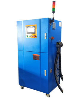 盤點制冷系統常遇到的幾大問題!